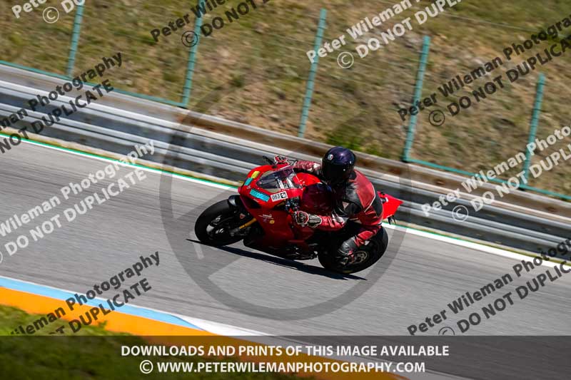 Brno;event digital images;motorbikes;no limits;peter wileman photography;trackday;trackday digital images